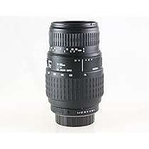 712U+JdbykL._AC_UL210_SR210,